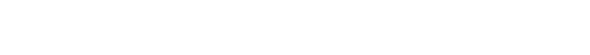 武汉市依睿集成电子有限公司